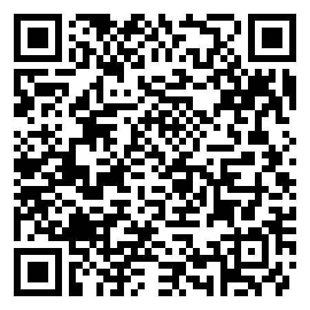 QR Code de Encoro de Leboreiro