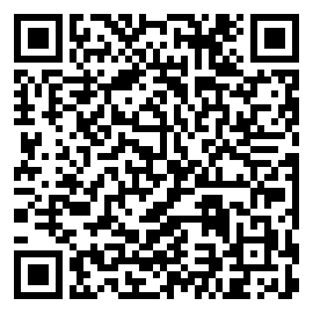 QR Code de Fleam Dyke