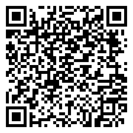 QR Code de Bishops Meadow
