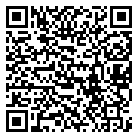 QR Code de Tredegar Park