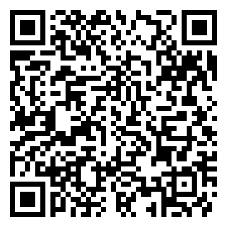 QR Code de Huntfun West End