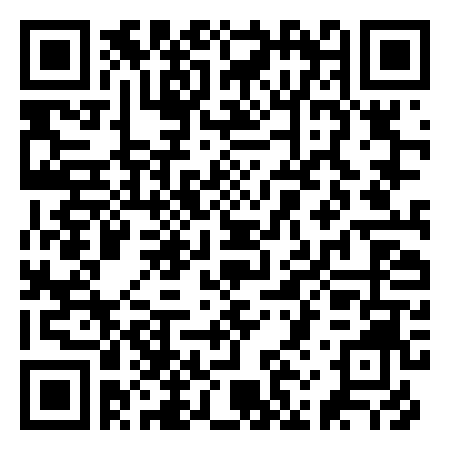QR Code de Playa Arroyo de la Miel