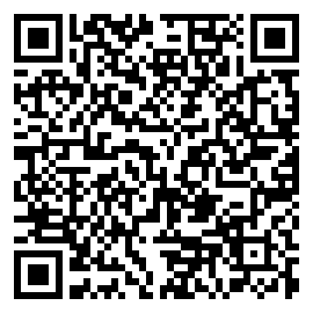 QR Code de Neptune's Tower