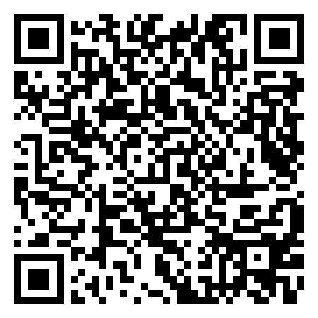 QR Code de Rifugio Gianni Casati al Cevedale mt 3269 - CAI Milano