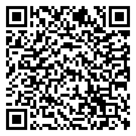 QR Code de Chiesa di Pellalepre