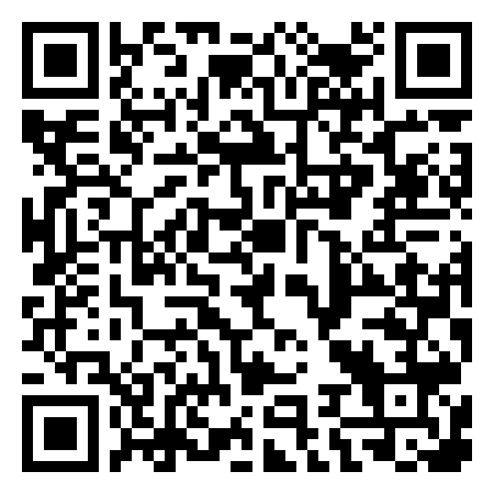 QR Code de Harrop Road Allotments