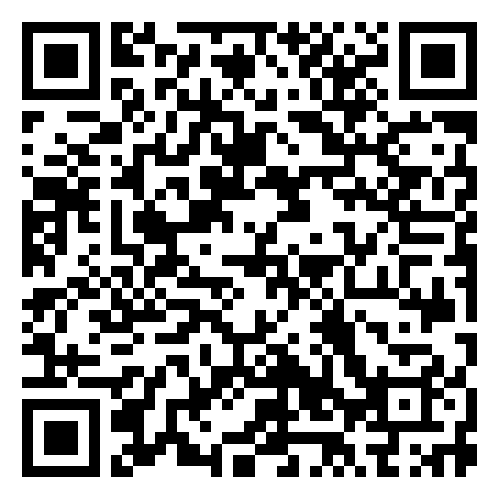 QR Code de Ecurie des Grands-Champs SA