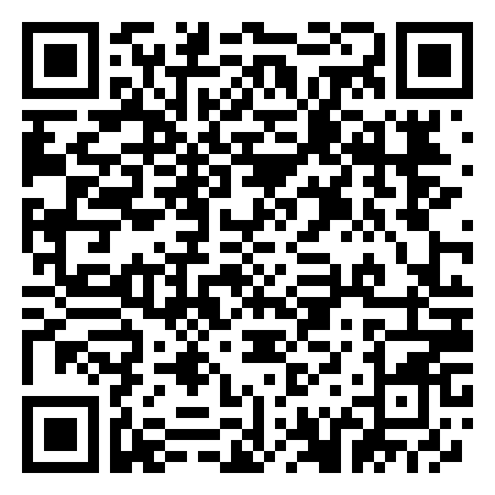QR Code de Terrain Pétanque Club Saint-Justois