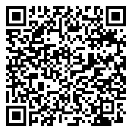 QR Code de KAYAK TRIP