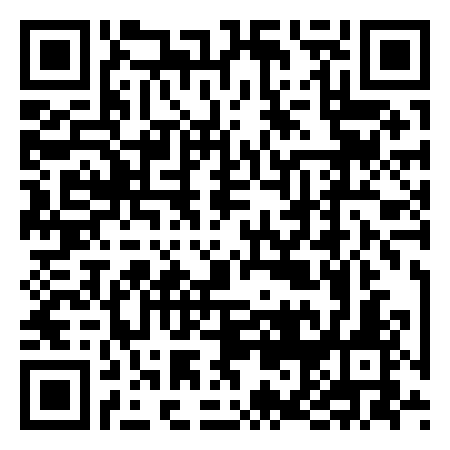 QR Code de Puy de Cliergue