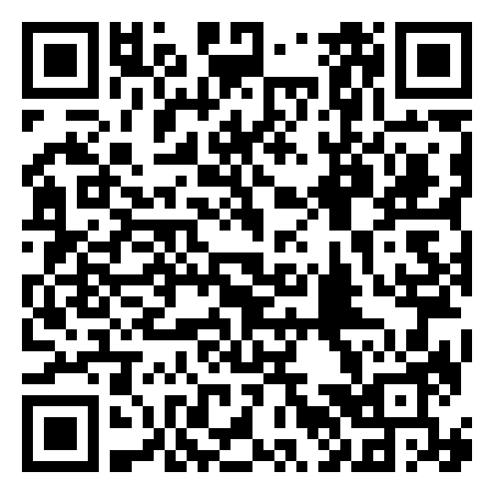 QR Code de Lido di Penelope