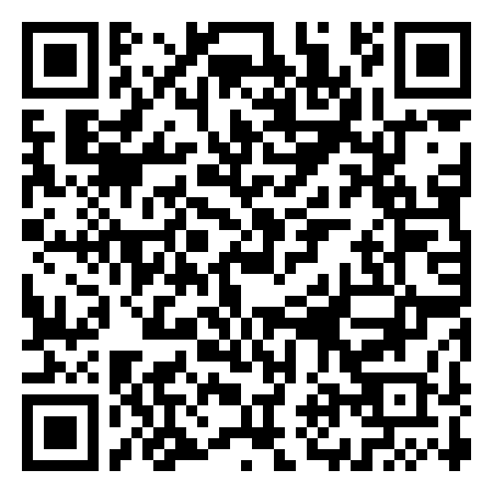 QR Code de La Scampagnata di Sbardella