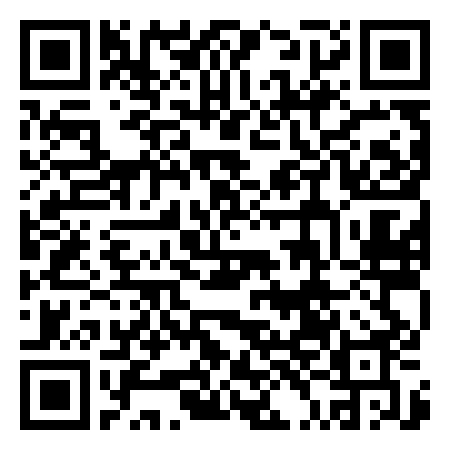 QR Code de Pozzo sacro La Purissima