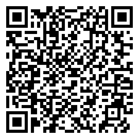 QR Code de Church of Saint Joseph The Worker