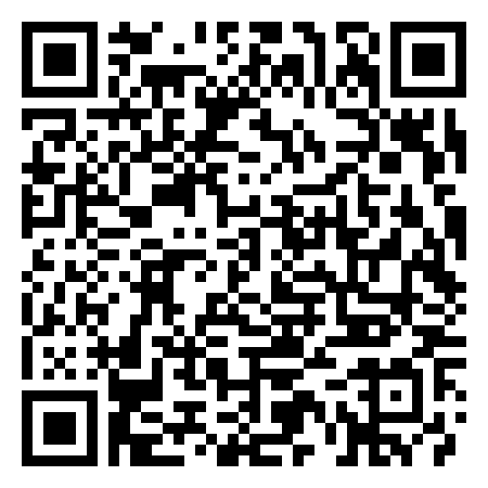 QR Code de Gabriele D'Annunzio's Birthplace Museum