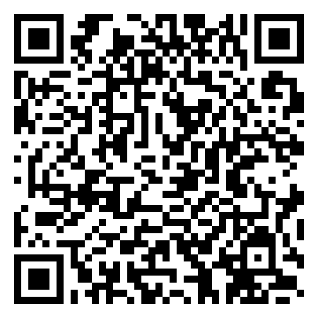 QR Code de Parco pobblico - Poletti