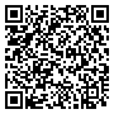 QR Code de AEROVISION