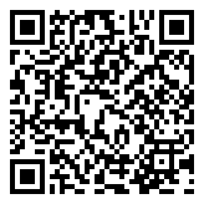 QR Code de St Michael's Church
