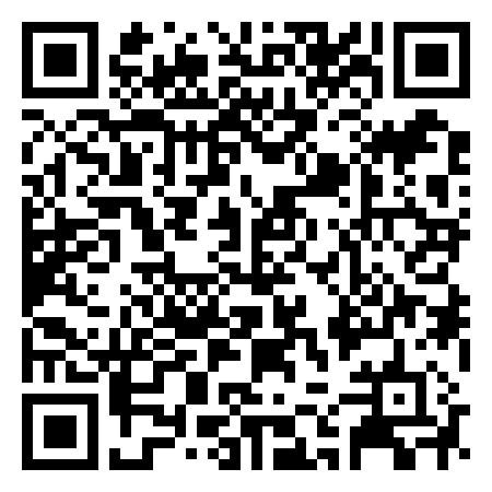 QR Code de Letras Cáceres