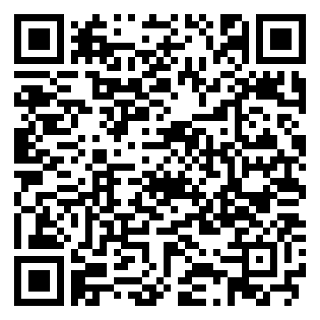 QR Code de Conservatory Of Music