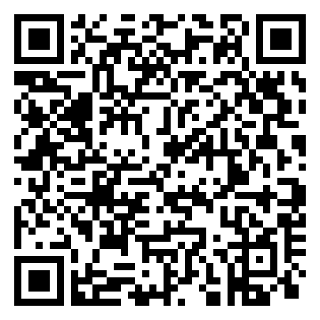 QR Code de Islands of the Cyclops