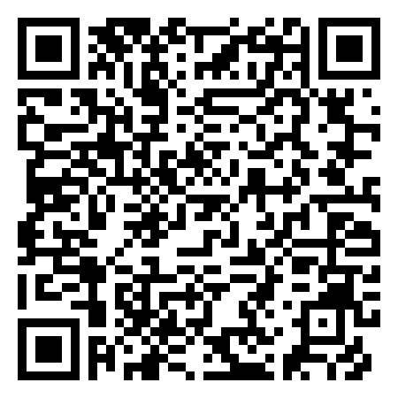 QR Code de Parc Fluvial Sant Vicenç dels Horts Centre