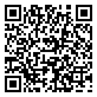 QR Code de MARBELLA FREE TOUR - Visitas Guiadas - GuÃ­as Locales