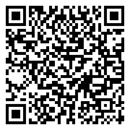 QR Code de Parrocchia di S. Vitale