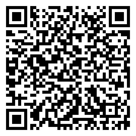QR Code de Ley Hill Methodist Church