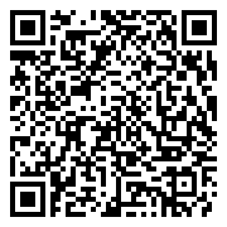 QR Code de Cinema Armor