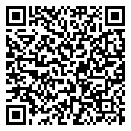 QR Code de Parcheggio Piazzale Montelungo