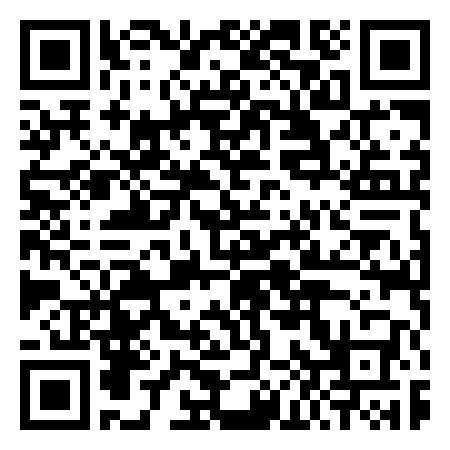 QR Code de Butetown Pavilion