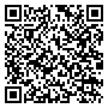 QR Code de Le Cascate Di Ripafratta " La Steccaia"