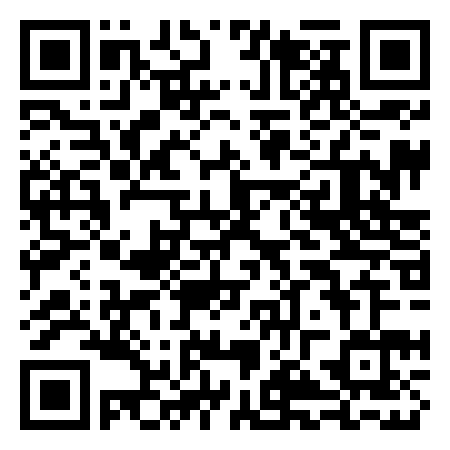 QR Code de Maison Du Bagnard