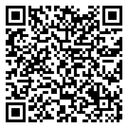 QR Code de Goolfy Anse