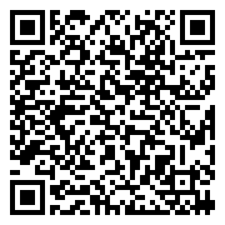 QR Code de Speelplein Frederiquelaan