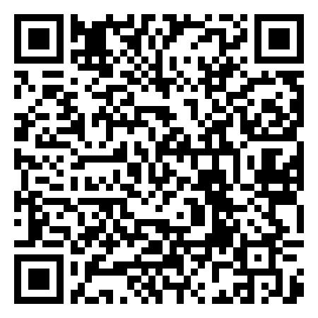 QR Code de Museu Nacional Grão Vasco