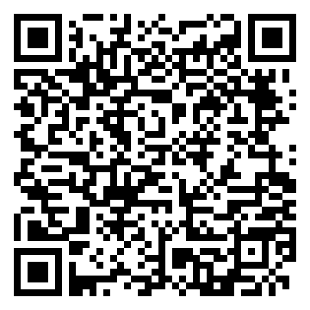 QR Code de Monumento Ai Caduti