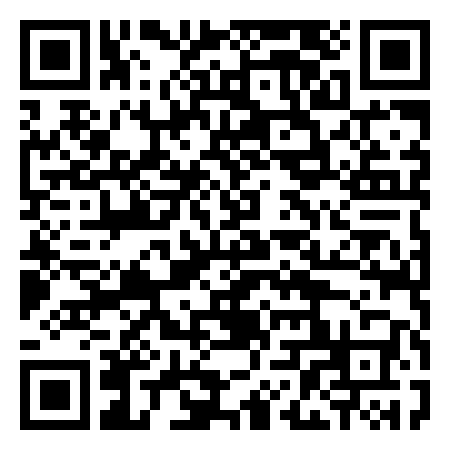 QR Code de Lounge