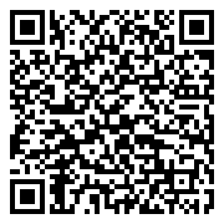 QR Code de Ermita Mesa del Santo