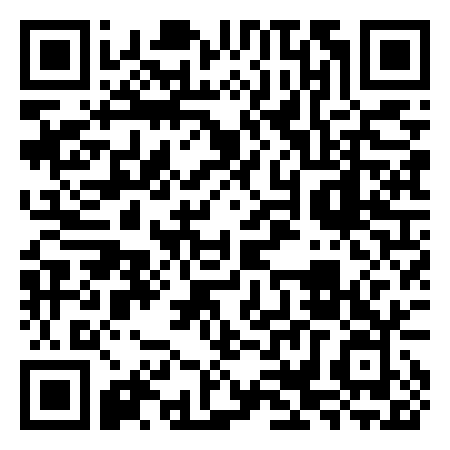 QR Code de Tea Garden