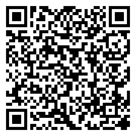 QR Code de Riera de Bianya