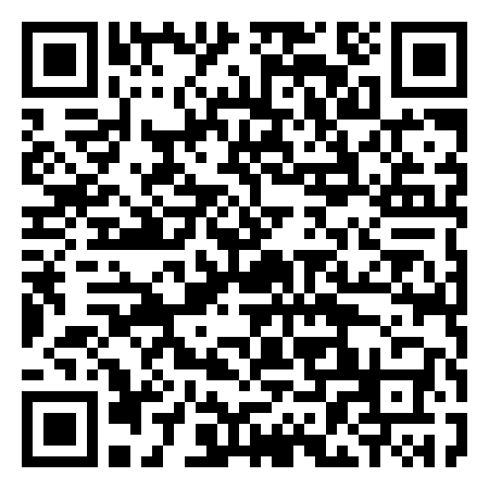 QR Code de The Via Ferrata