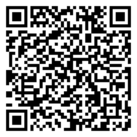 QR Code de Musée de la Mode de la Province d'Anvers â€“ MoMu