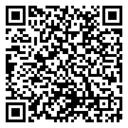 QR Code de RÉPLICA DE LA "CATEDRAL DE OVIEDO"