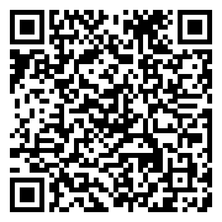 QR Code de Axo'Plage