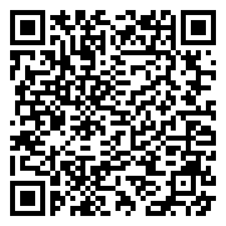 QR Code de St. Mary Humility - Chiesanuova