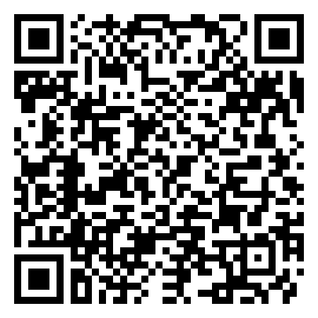 QR Code de Hayedo de Argovejo