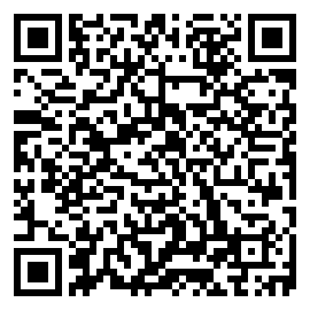 QR Code de St John the Evangelist Church  Derby