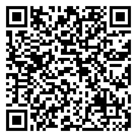QR Code de Spielplatz Stadelhofen